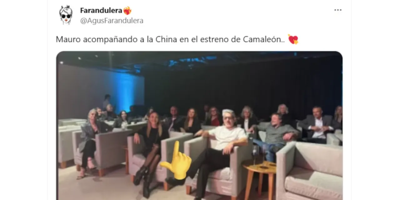 La respuesta de Mercado Pago, Naranja X, Ualá y las billeteras virtuales a la suba de tasas de los bancos