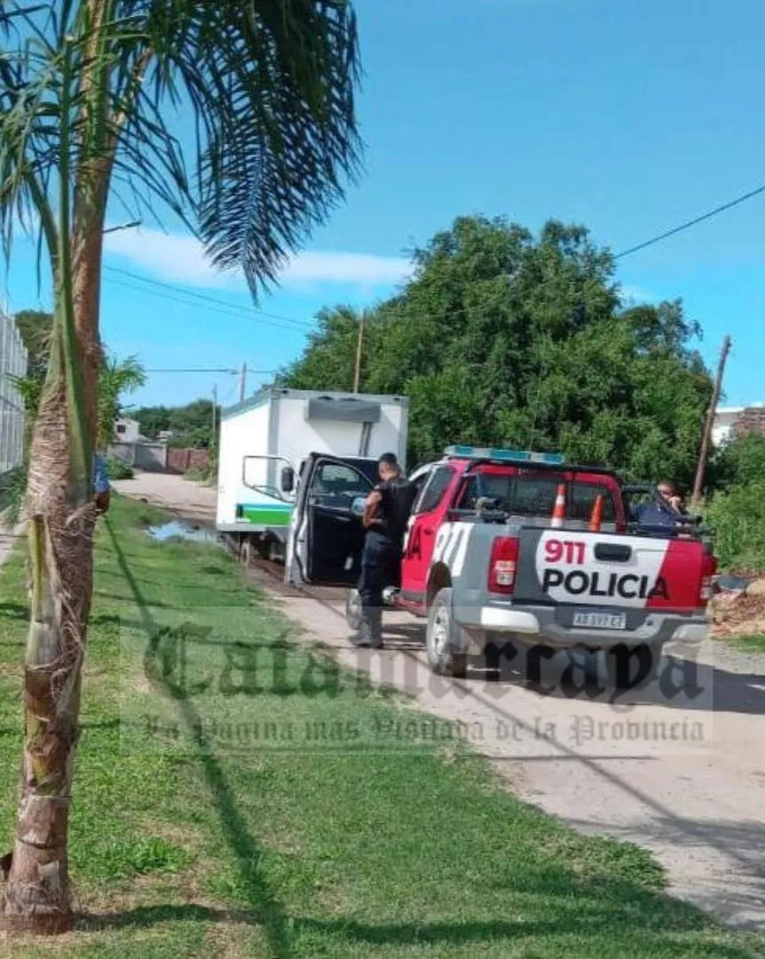 La respuesta de pet shop a un joven que pidió comida para perros