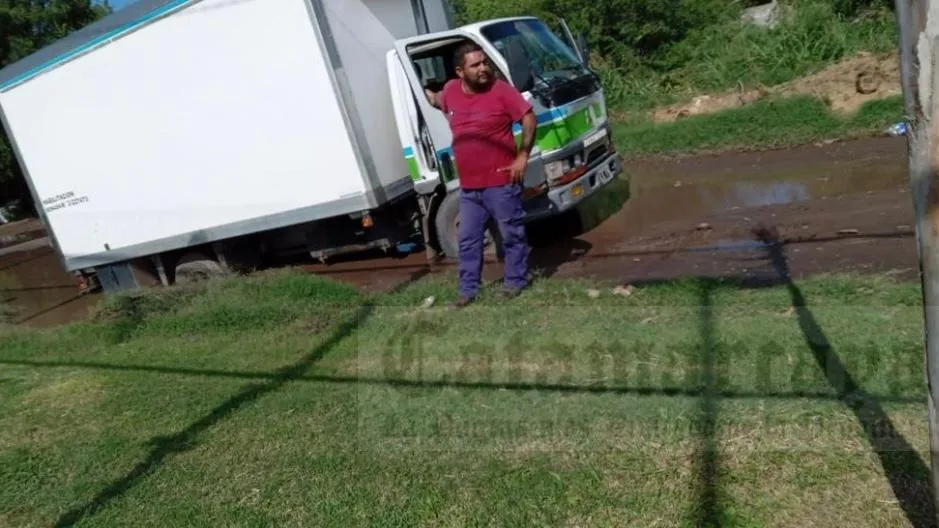 La respuesta de pet shop a un joven que pidió comida para perros