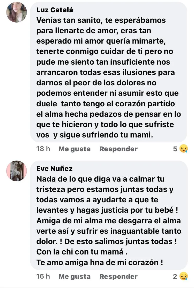 La revolución de la harina: ¿existen buenas y malas?