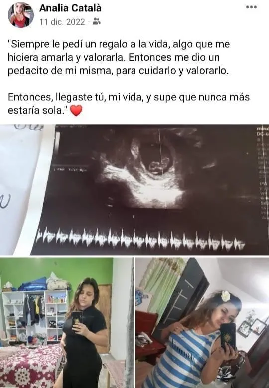 La revolución de la harina: ¿existen buenas y malas?