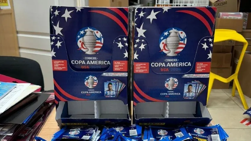 La revolución de los masajes faciales: así te los podés hacer en casa