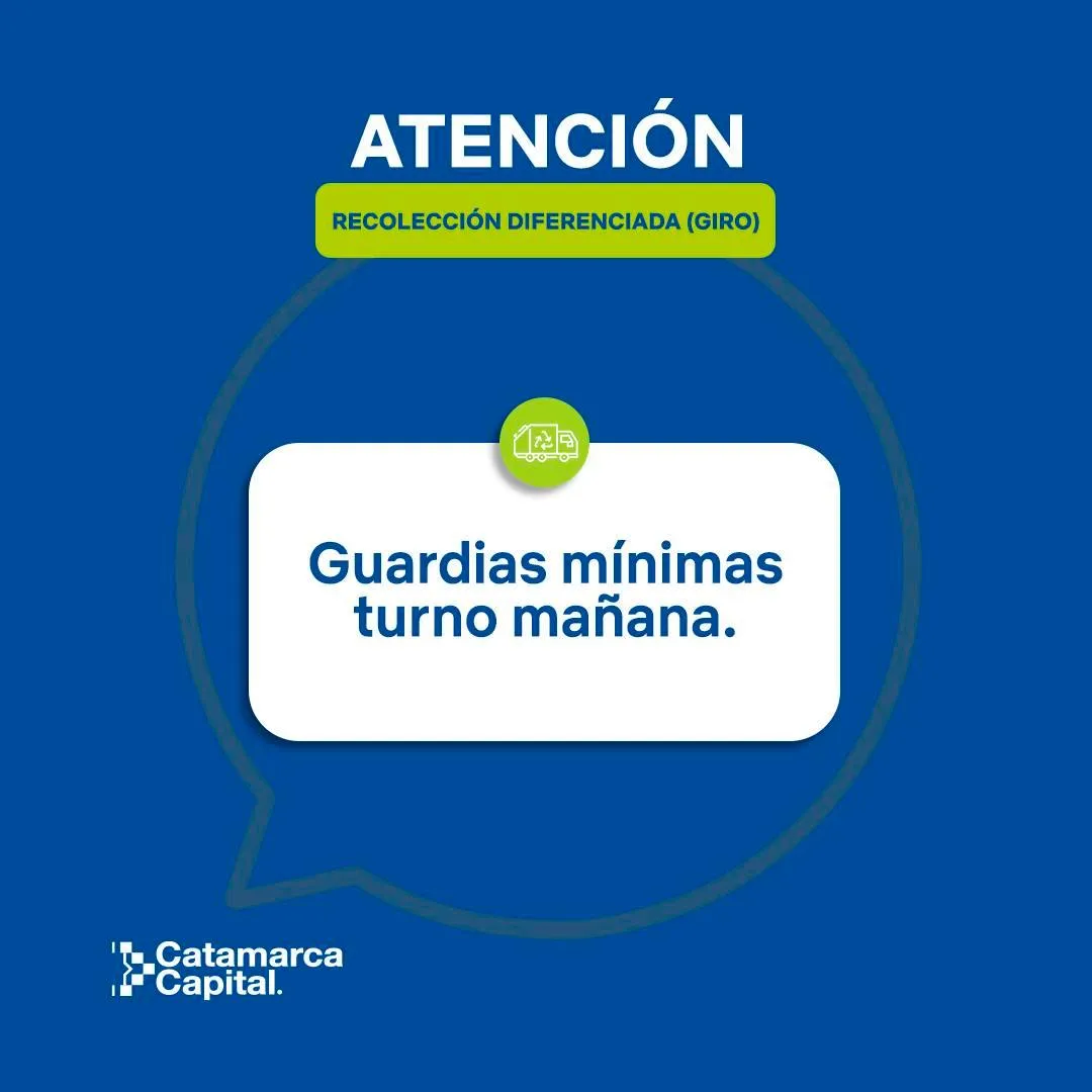 ¿La rompe parejas? Aseguran que otro matrimonio llegó a su fin por culpa de Griselda