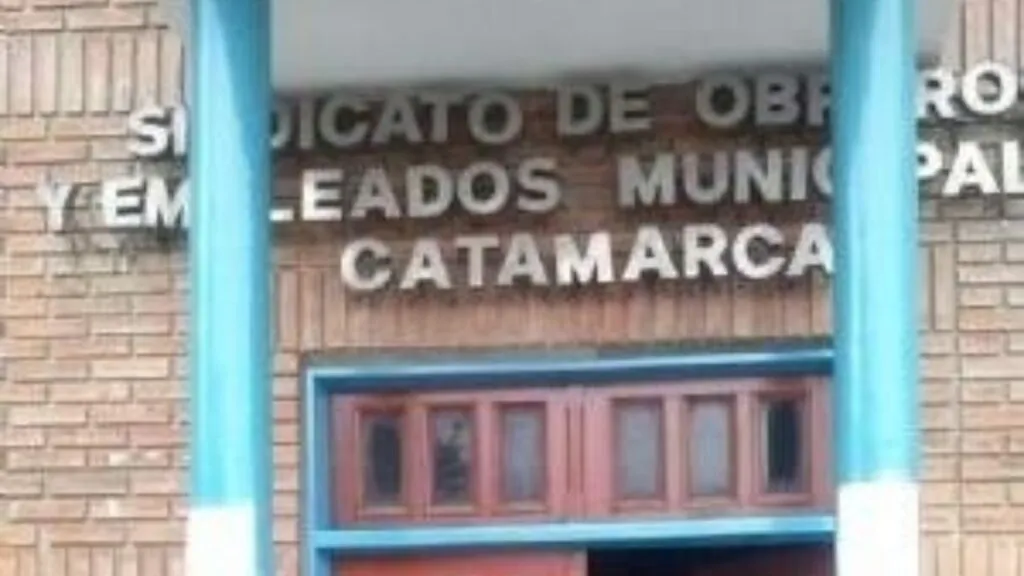 La Rosadita de la AFA: videos y fotos revelan cómo se movía el dinero en cajas, bolsas y mochilas