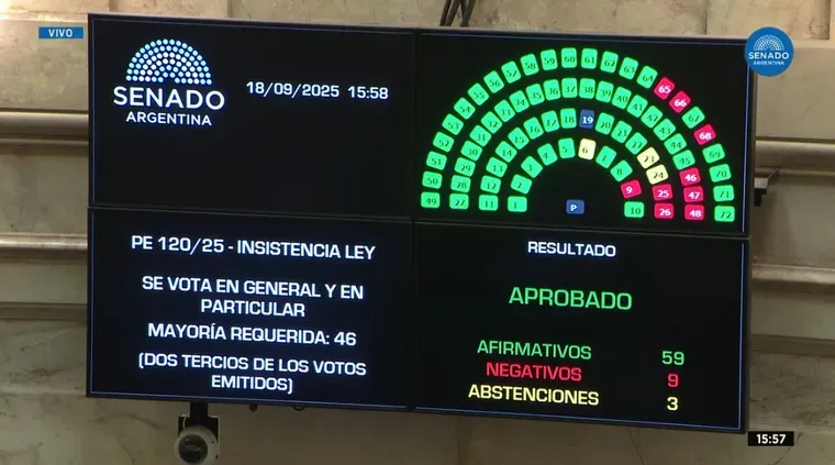 La Ruta 47 es un sueño cumplido para todos los vecinos de Choya en Andalgalá