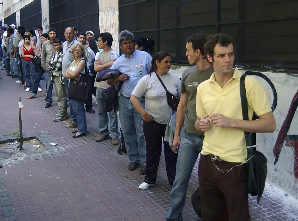 La rutina de 10 minutos para fortalecer el abdomen en casa