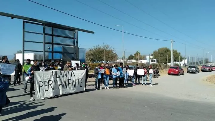 La rutina de 30 minutos que debes hacer cada mañana para eliminar el estrés