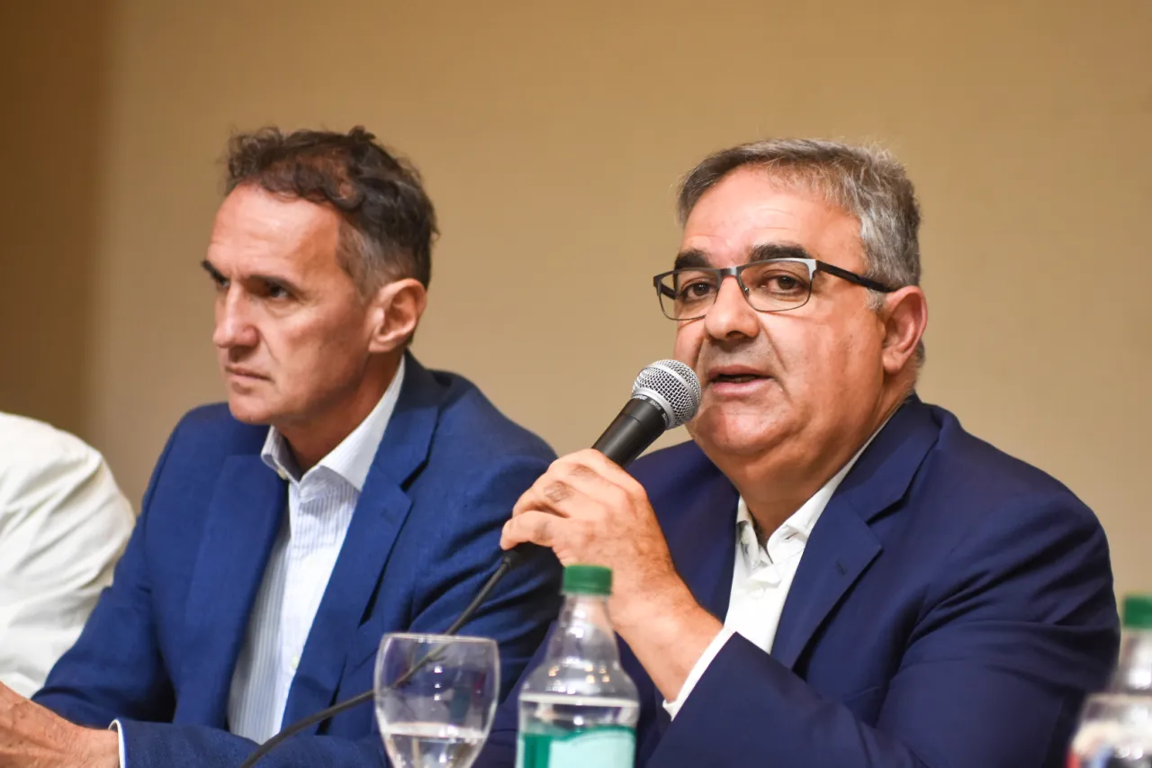 La rutina que debes hacer cada mañana para eliminar el estrés