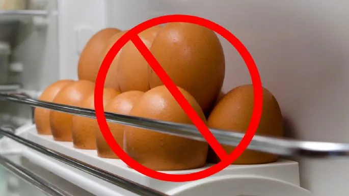 La rutina secreta al comer que aumenta la longevidad