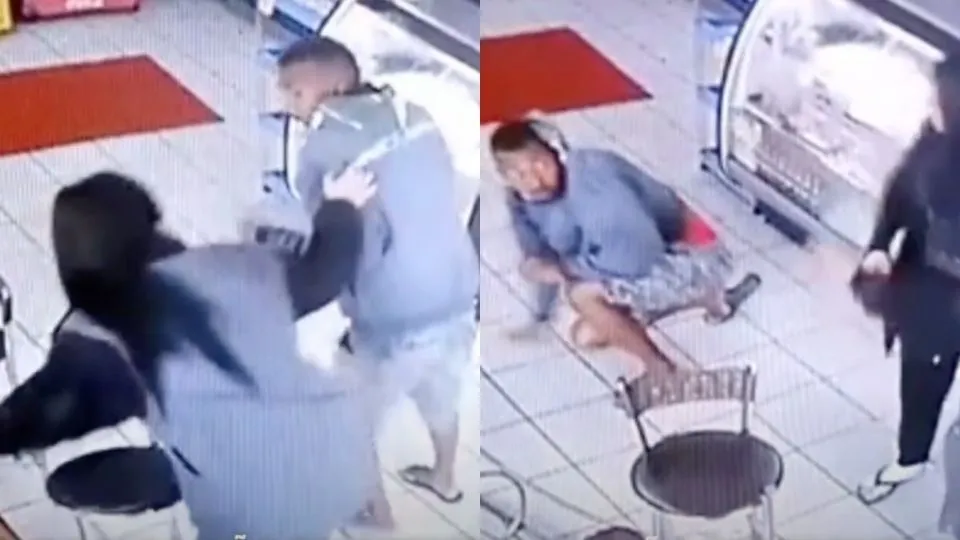 La salud de un pug es tan mala que ya "no se puede considerar un perro típico"