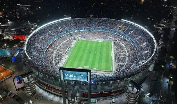La Scaloneta deberá cumplir una sanción de FIFA en el próximo partido: los detalles