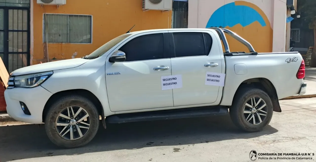 La Secretaría de Transporte ordenó la baja de oficio de 11 unidades del transporte urbano de pasajeros: las unidades alcanzadas