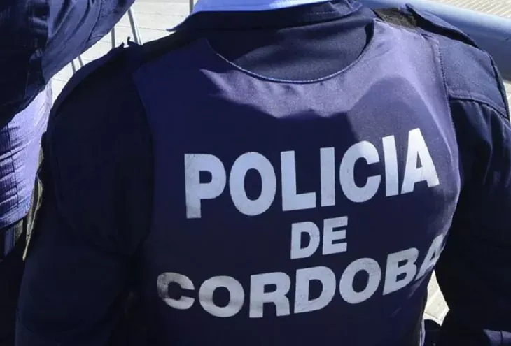 La semana arranca con lluvias: cómo seguirá