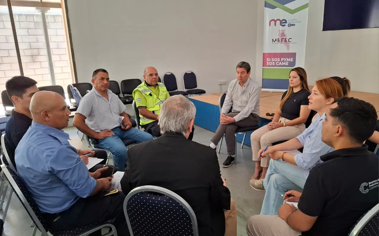 “La seño era mala”: acusan a una maestra jardinera de golpear a 7 niños