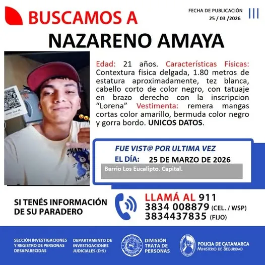 La Serenísima fue comprada por una reconocida empresa: qué pasará con los trabajadores