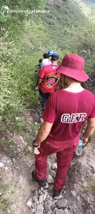 La soldado e influencer estadounidense Michelle Young murió a los 34 años
