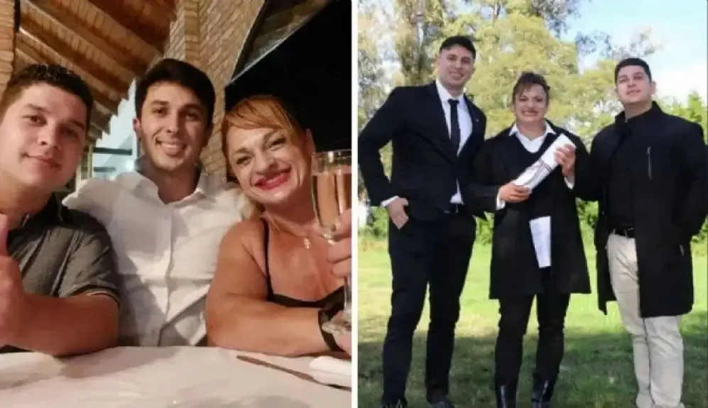 La sorprendente evolución del patrimonio de Javier y Karina Milei