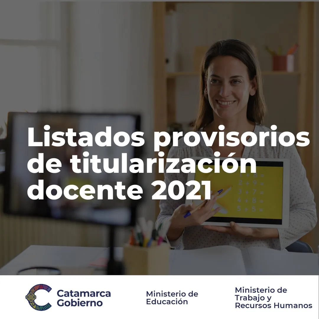 La sorpresiva cantidad de contagios en una de las provincias más elegida para veranear