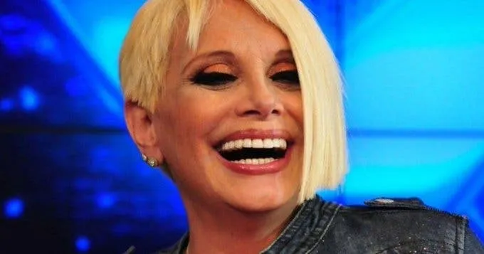 La táctica de Belu Lucius para ganar MasterChef Celebrity