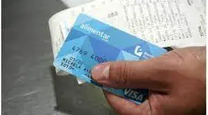 La Tarjeta Alimentar tendrá un aumento: cuáles son los requisitos para recibir hasta $18.000