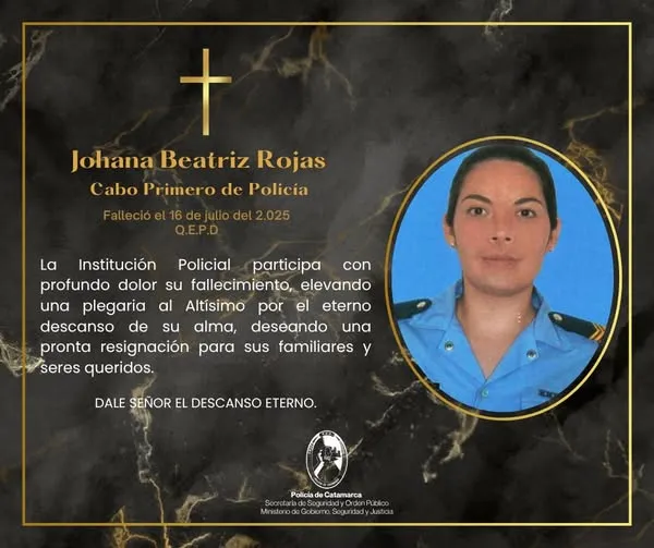La técnica que usa ADN de tres personas para que más bebés nazcan sanos