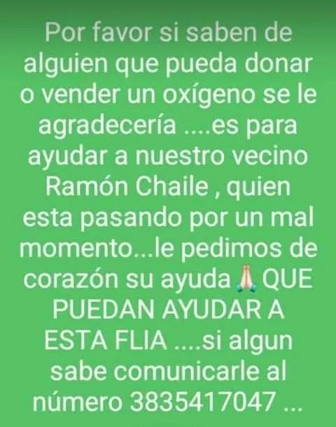 La teoría conspirativa que se viralizó: ¿los iPhone sacan fotos de forma secreta?