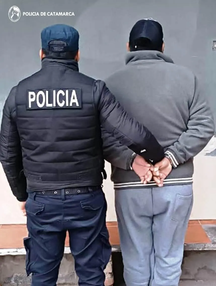 La teoría que afirma que ya se conoce el ganador de GH