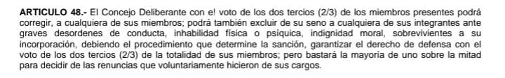 La terrible razón por la que Karina Jelinek canceló su casamiento con Flor Parise