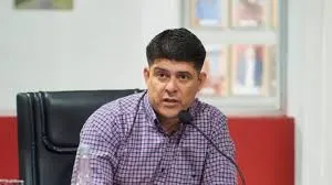 La terrible razón por la que Karina Jelinek canceló su casamiento con Flor Parise