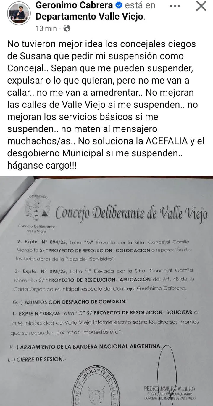 La terrible razón por la que Karina Jelinek canceló su casamiento con Flor Parise