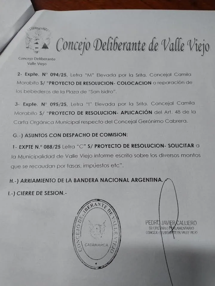 La terrible razón por la que Karina Jelinek canceló su casamiento con Flor Parise