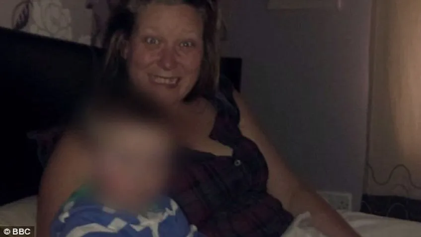 La terrorífica historia del “Vampiro de la ventana”: el asesino de Tucumán que mataba mujeres a mordiscones en el cuello