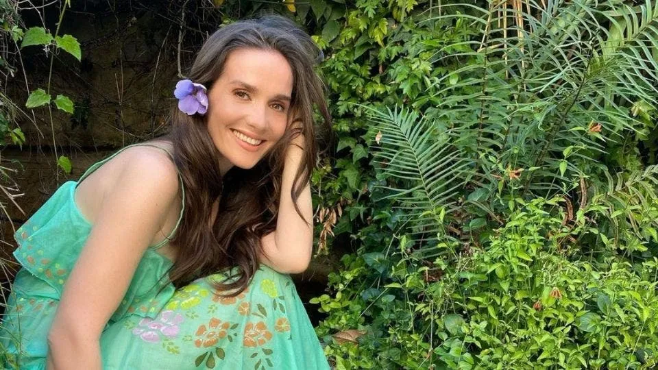 La terrorífica leyenda de la Pascualita: la chica embalsamada por su madre