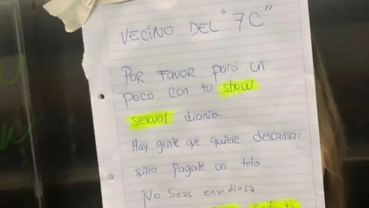 La tierna historia de Rodrigo De Paul y Lionel Messi en el entrenamiento de la Selección argentina