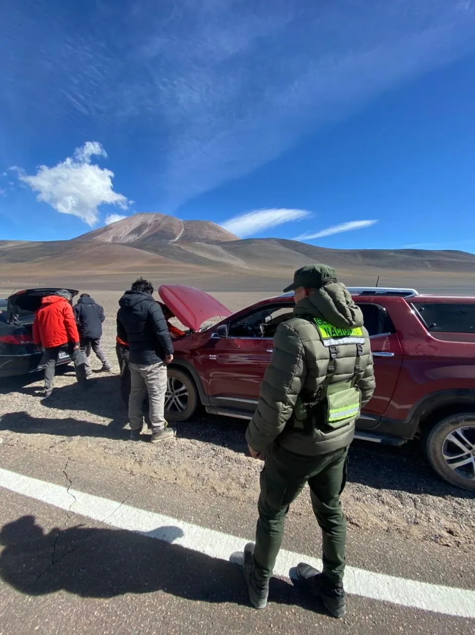 La Tierra ha recibido un mensaje láser desde 16 millones de kilómetros de distancia: ¿de qué se trata?