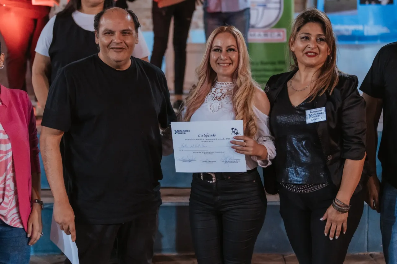 La Tora de GH está irreconocible a dos años de su paso por el reality show