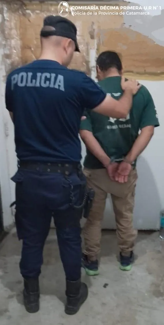 La tragedia del misionero que visitó la isla más peligrosa con regalos para una tribu caníbal y fue asesinado a flechazos