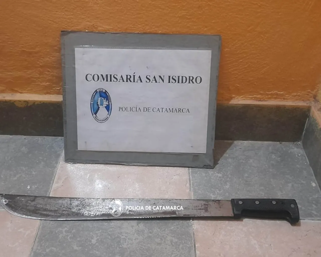 La trágica canción que sonó en el casamiento de Huguito Flores y Carina Enríquez: ¿fue un presagio?