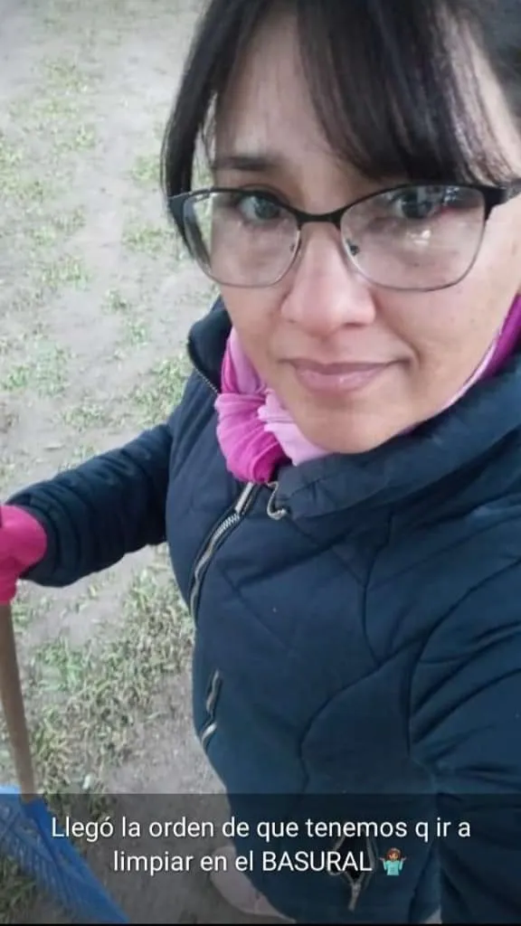La trágica muerte del fisioculturista Jo Lindner en brazos de su novia