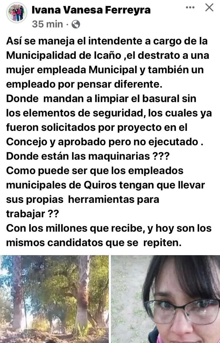 La trágica muerte del fisioculturista Jo Lindner en brazos de su novia