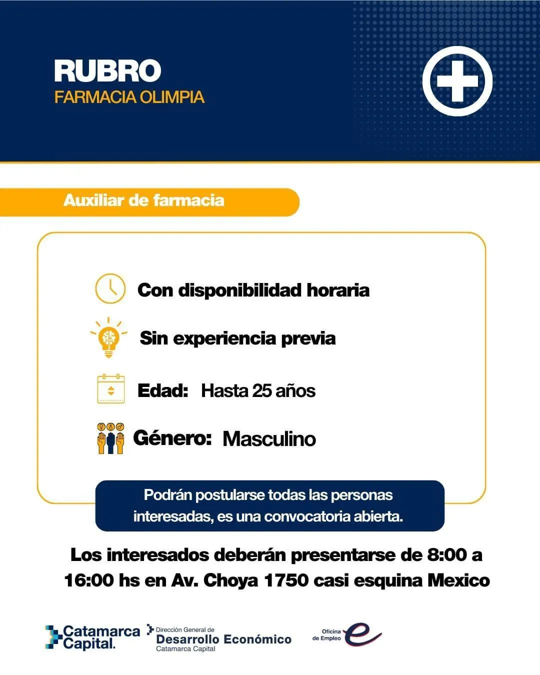 "La traición de Milei al doctor Bilardo"