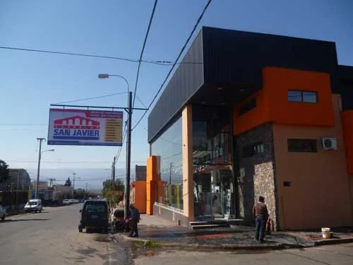 La trama secreta detrás de la desaparición de Julieta, la menor que fue encontrada en Chile