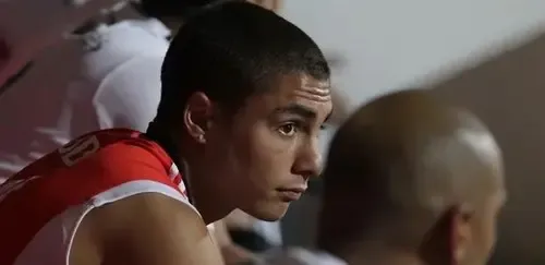 La tremenda burla de Lali Espósito contra Rusherking, el novio de la China Suárez