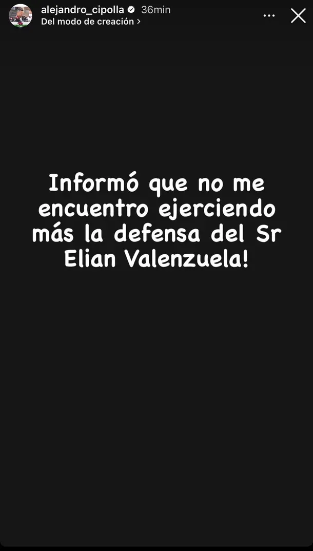 La tremenda respuesta de Messi sobre si se pondría la camiseta de Boca en la despedida de Riquelme