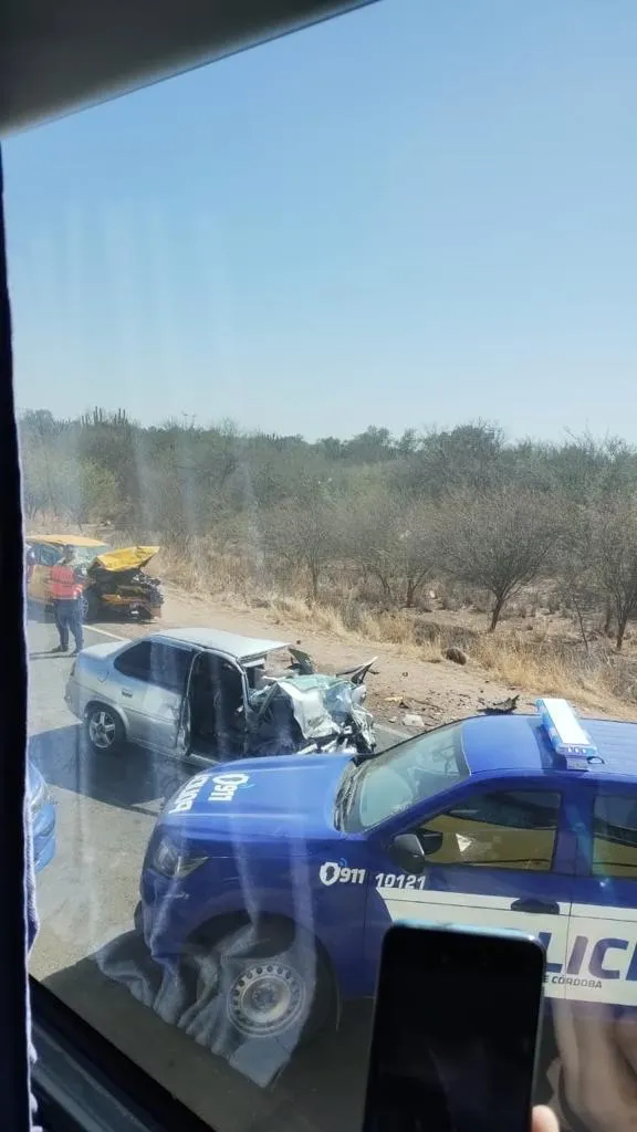 La triste historia detrás de los autos cero kilómetro encontrados luego de 30 años en un concesionario