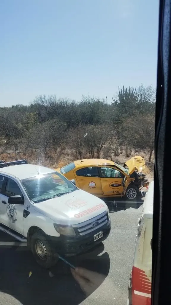 La triste historia detrás de los autos cero kilómetro encontrados luego de 30 años en un concesionario