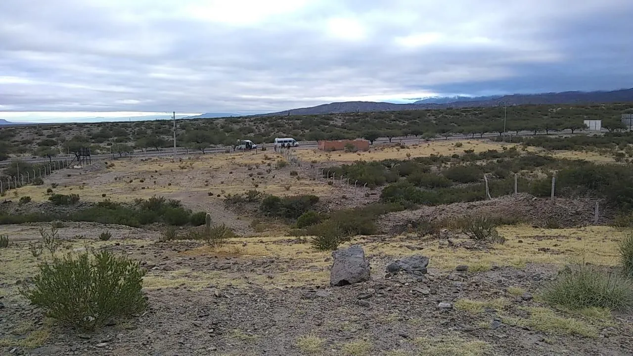 La triste imagen que conmocionó las redes sociales y que muestra la realidad de Argentina