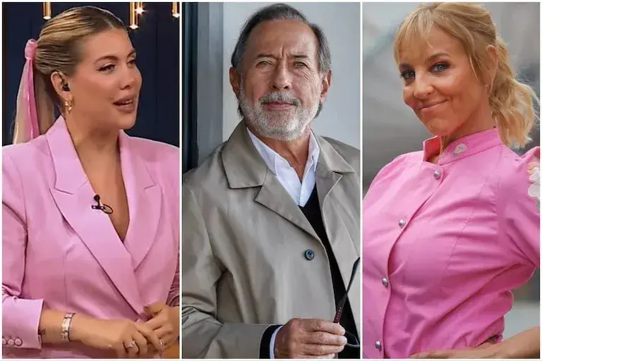La TV en caída libre: enero fue el peor mes de los últimos 20 años de la pantalla chica