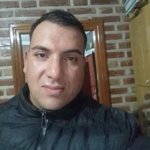 La UCA alerta de que la baja de la pobreza es una "ficción" que no llega al bolsillo