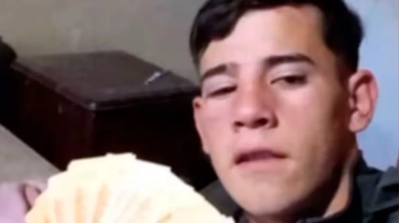 La UCA midió el impacto actual de la pobreza infantil, lo atribuyó a tres políticas de Milei y dejó una advertencia